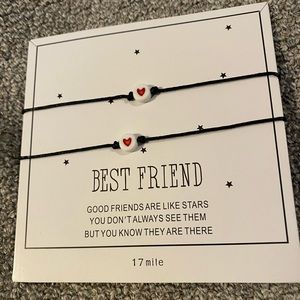 Best Friend Bracelets - #91